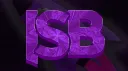 CHECK ADS! banner