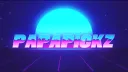 PapaPickz Banner