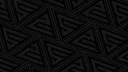 Eighty Sixed banner