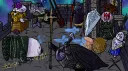 Sealcord Elden Ring PvP banner