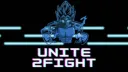 제국 Unite2Fight™ banner