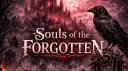 Souls of the Forgotten banner