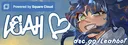 ✨ Leah#9090 banner