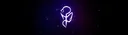 Ordo Realitas#3685 banner