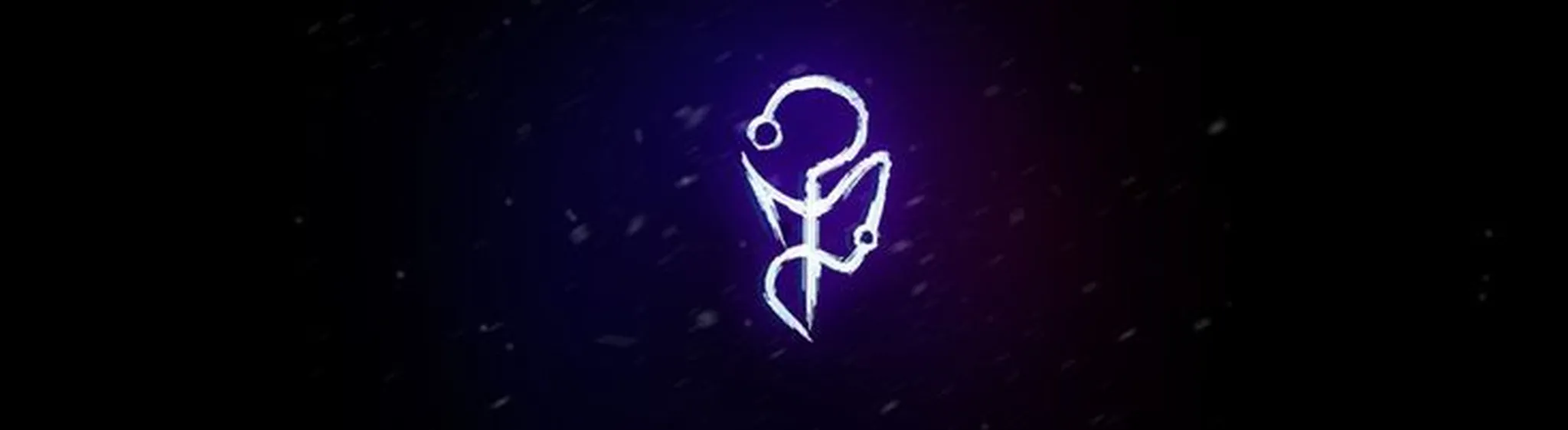 Ordo Realitas#3685 banner