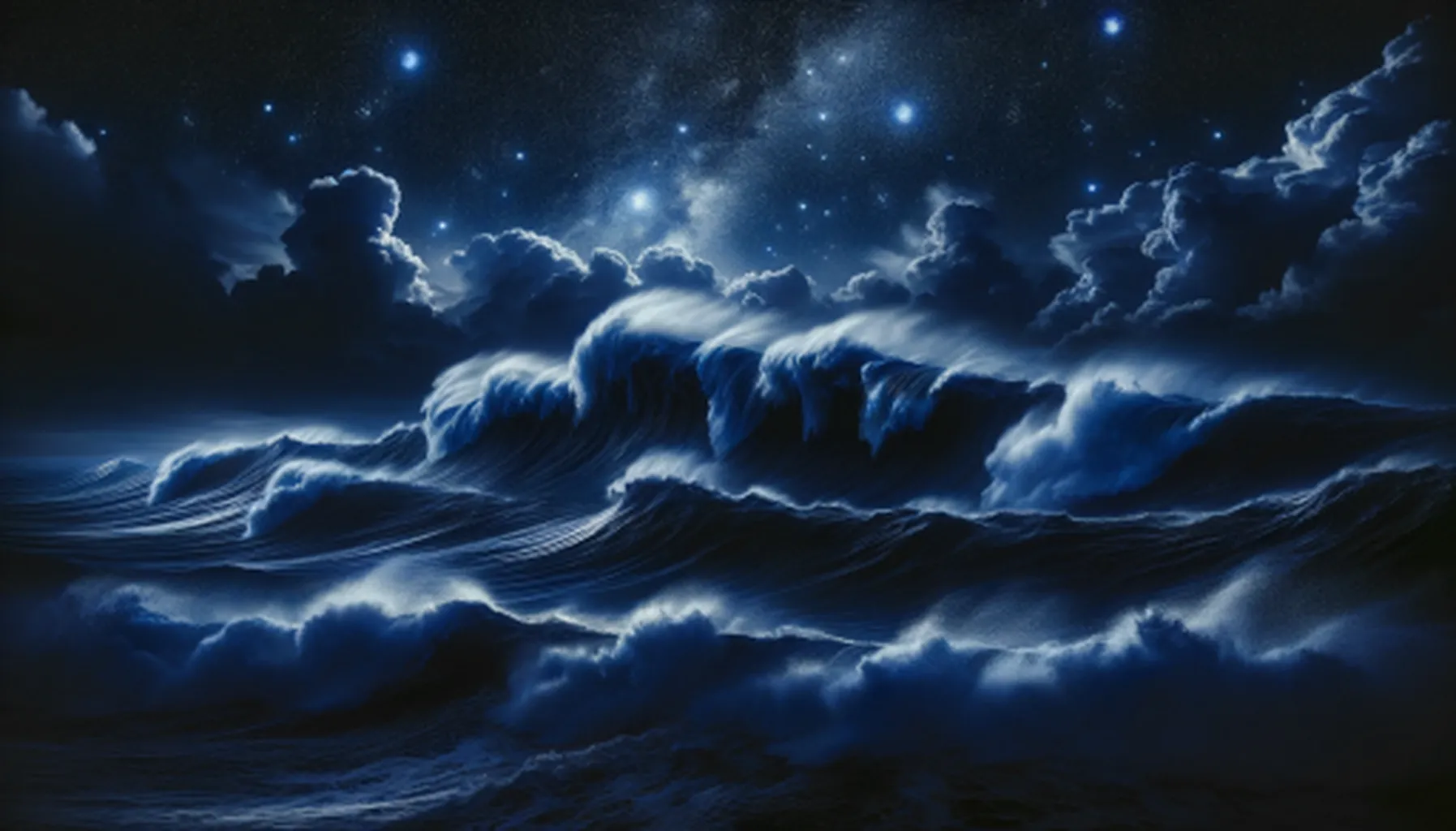 Tempest#4649 banner