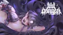 The Nightgarden 💜 banner