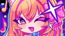 Orange Soda banner