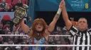 This is AEW Discord server banner
