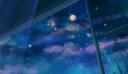 velaris Banner