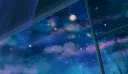 velaris Discord server banner
