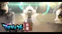 NINDO [IN DEV] banner