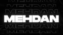 Waroeng's Mehdan banner