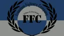 The Freedom Fighters Company banner