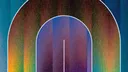 Pathway banner