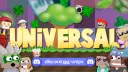 Infinity Private Server banner