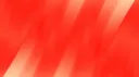 UNIVERS for GAMER banner