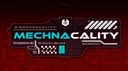 Mechnacality [In-Dev] banner