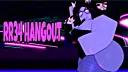 ROBLOX RR34 COMMUNITY +18 💘 banner