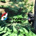 [NLD/BE] Bastards Island  Banner
