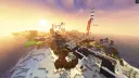 Club 4k banner