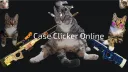 Case Clicker Online banner