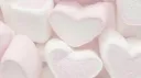 MOVED TO /dolliez banner