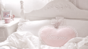 /Loveme™ || Social • Active • Epic vcz • Gaming • chilling Discord server banner