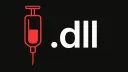 flamy.lol [in dev] server banner