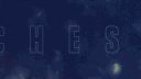 Winchesters banner