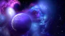 Astromium banner