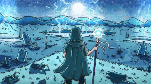 ELITES banner