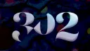 302 Community banner
