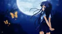 Witch Love banner