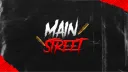 MainStreet banner