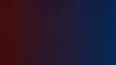 United States Mock Government Banner