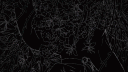 Muharrem Şahin ┃ Anime & Manga banner