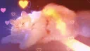 Play4Fun︱gws ⭑ nitro ⭑ anime ⭑ emotes/stickers ☆ Discord server banner
