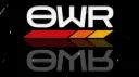 Open Wheel Racing banner