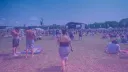 Roo Bus banner