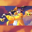 Пасека Fowr0 banner