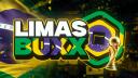 Blox Fruits Brasil | Limas Buxx Banner