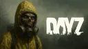 Dayz Apocalypse banner