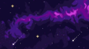 The Lunar Lounge Discord server banner