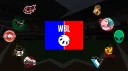 WBL | Wiffle Ball League banner