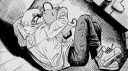This is the Best Server in the World Discord server banner