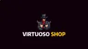 VirtuosoShop banner