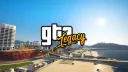 Grand Theft Auto Legacy banner