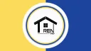 Team REN eXp banner