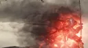 Moveset Mod Enjoyers banner